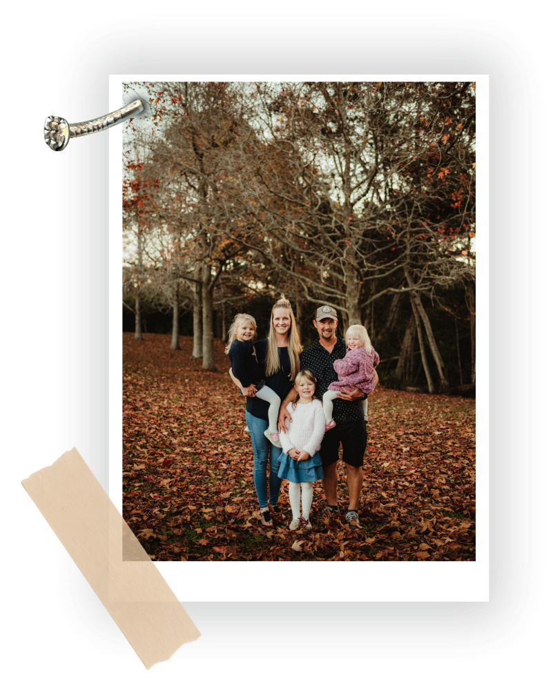 Website Profile Pics